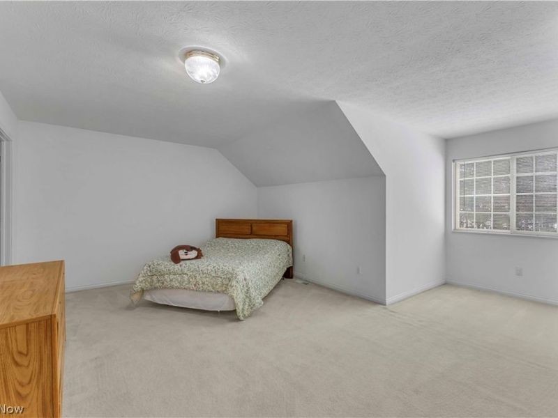 2563 Piedmont Court, Unit 22, Westlake, OH 44145 Photo 29