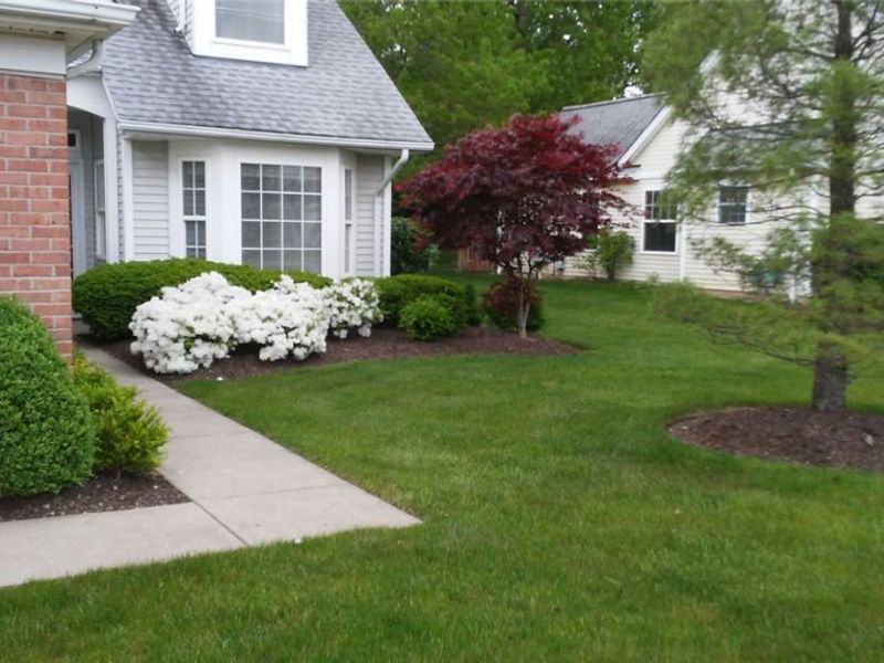 2563 Piedmont Court, Unit 22, Westlake, OH 44145 Photo 3