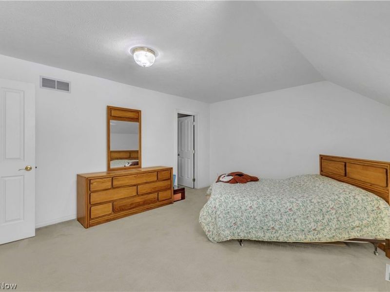 2563 Piedmont Court, Unit 22, Westlake, OH 44145 Photo 30