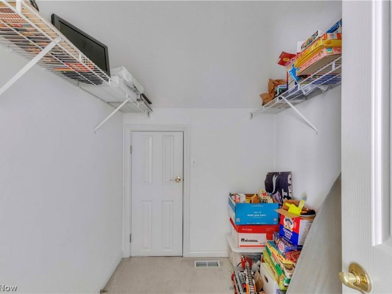 2563 Piedmont Court, Unit 22, Westlake, OH 44145 Photo 32