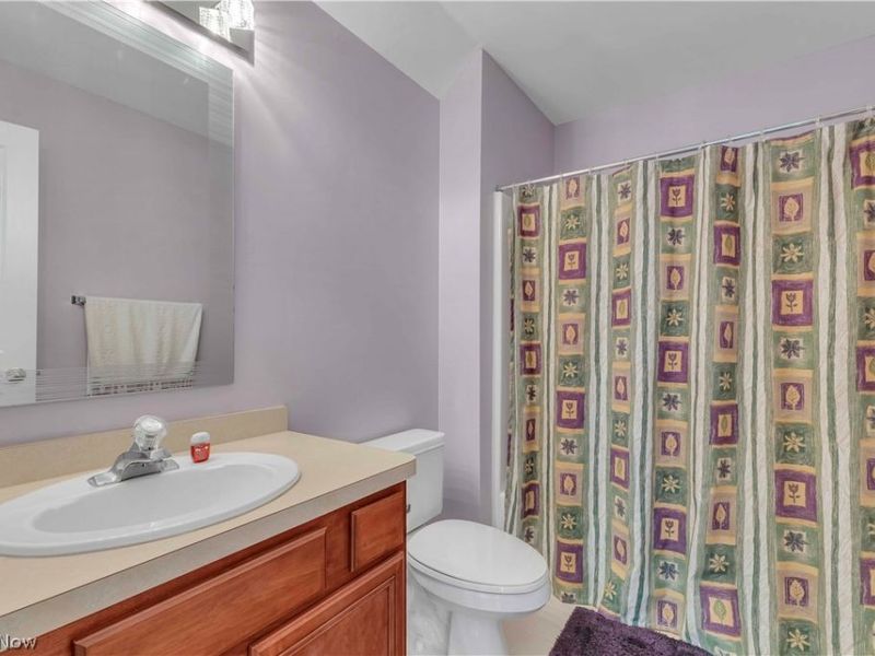 2563 Piedmont Court, Unit 22, Westlake, OH 44145 Photo 33