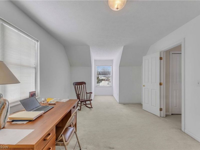 2563 Piedmont Court, Unit 22, Westlake, OH 44145 Photo 34