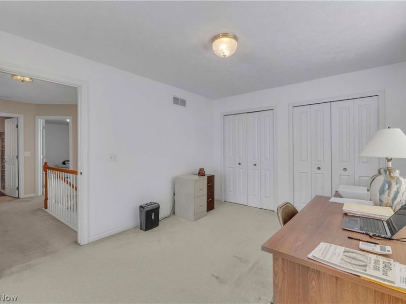 2563 Piedmont Court, Unit 22, Westlake, OH 44145 Photo 35