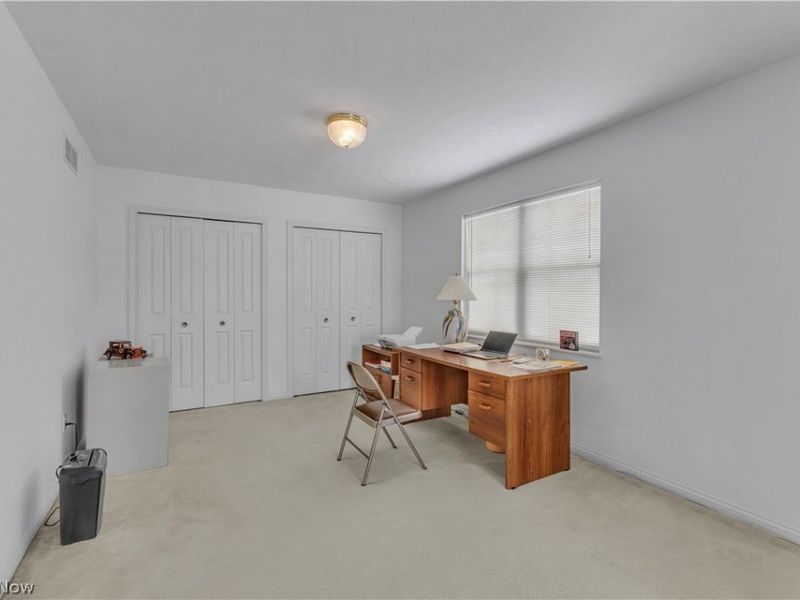 2563 Piedmont Court, Unit 22, Westlake, OH 44145 Photo 36