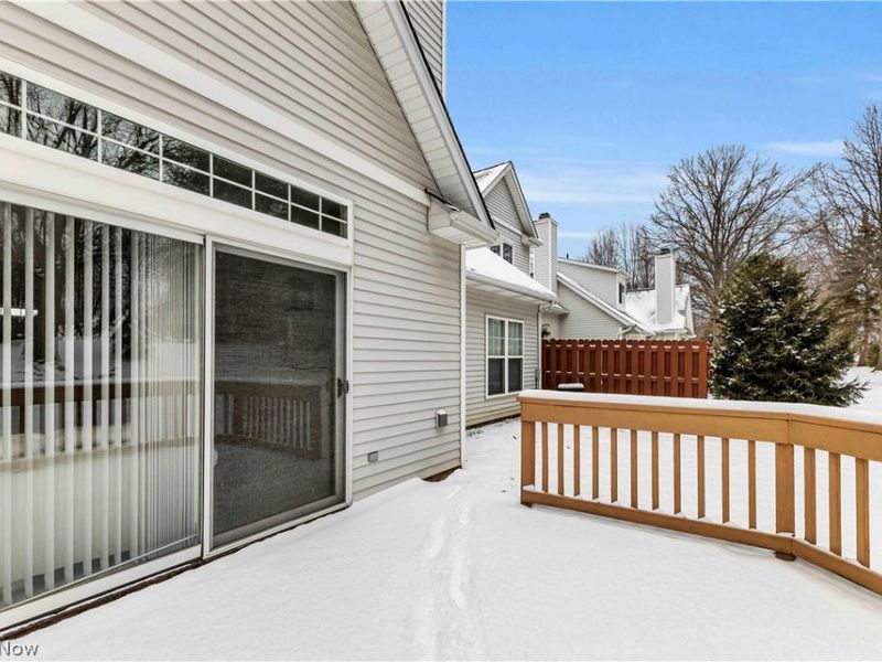 2563 Piedmont Court, Unit 22, Westlake, OH 44145 Photo 37