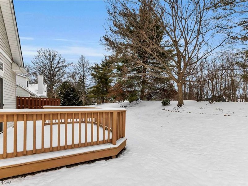 2563 Piedmont Court, Unit 22, Westlake, OH 44145 Photo 38