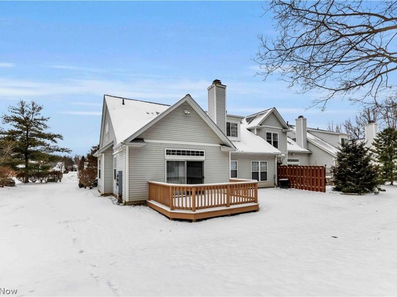 2563 Piedmont Court, Unit 22, Westlake, OH 44145 Photo 39