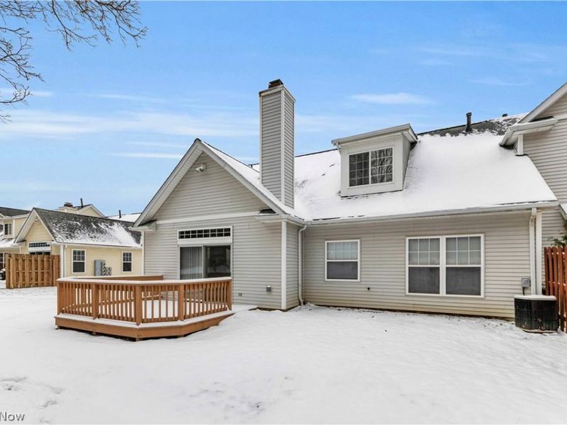 2563 Piedmont Court, Unit 22, Westlake, OH 44145 Photo 40