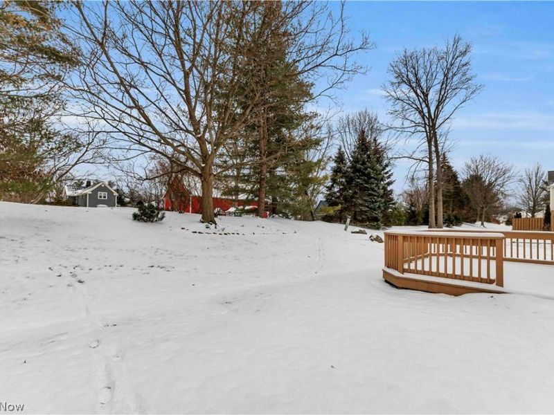 2563 Piedmont Court, Unit 22, Westlake, OH 44145 Photo 41