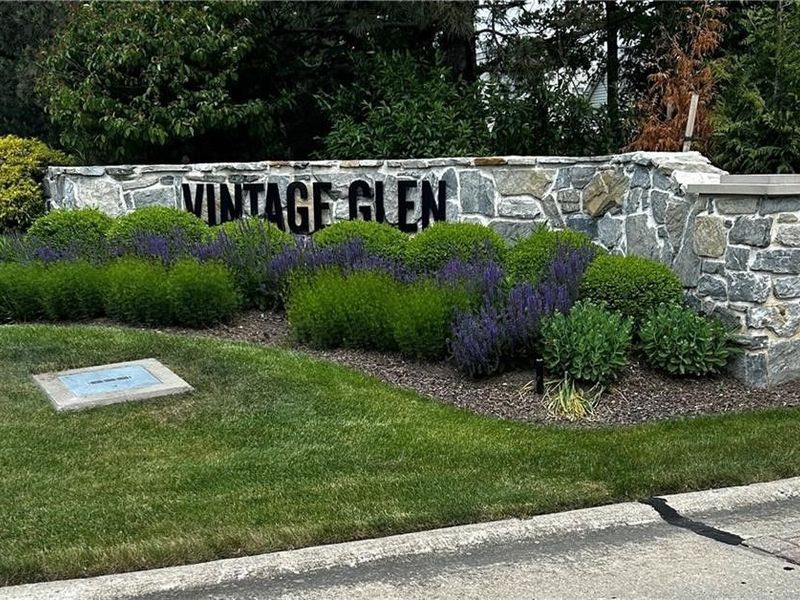 2563 Piedmont Court, Unit 22, Westlake, OH 44145 Photo 42