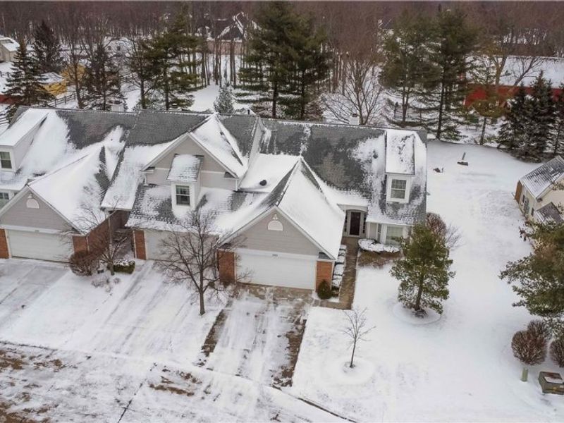 2563 Piedmont Court, Unit 22, Westlake, OH 44145 Photo 43