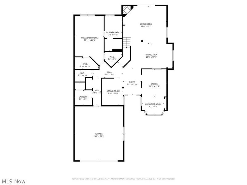 2563 Piedmont Court, Unit 22, Westlake, OH 44145 Photo 47