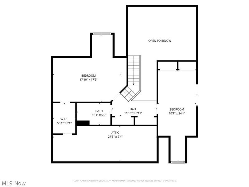 2563 Piedmont Court, Unit 22, Westlake, OH 44145 Photo 48