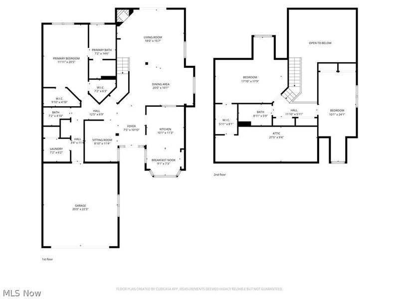 2563 Piedmont Court, Unit 22, Westlake, OH 44145 Photo 49