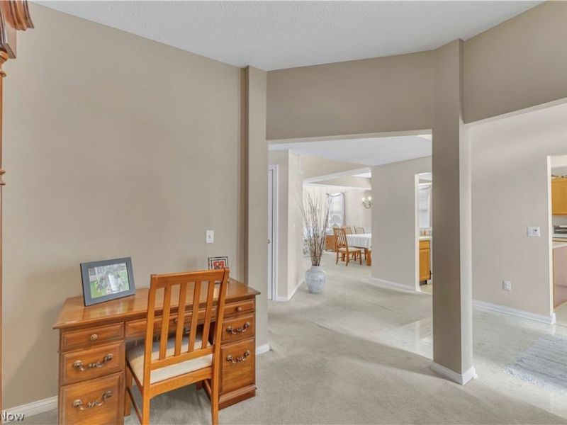 2563 Piedmont Court, Unit 22, Westlake, OH 44145 Photo 6