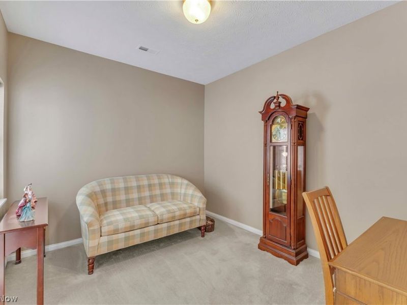 2563 Piedmont Court, Unit 22, Westlake, OH 44145 Photo 7