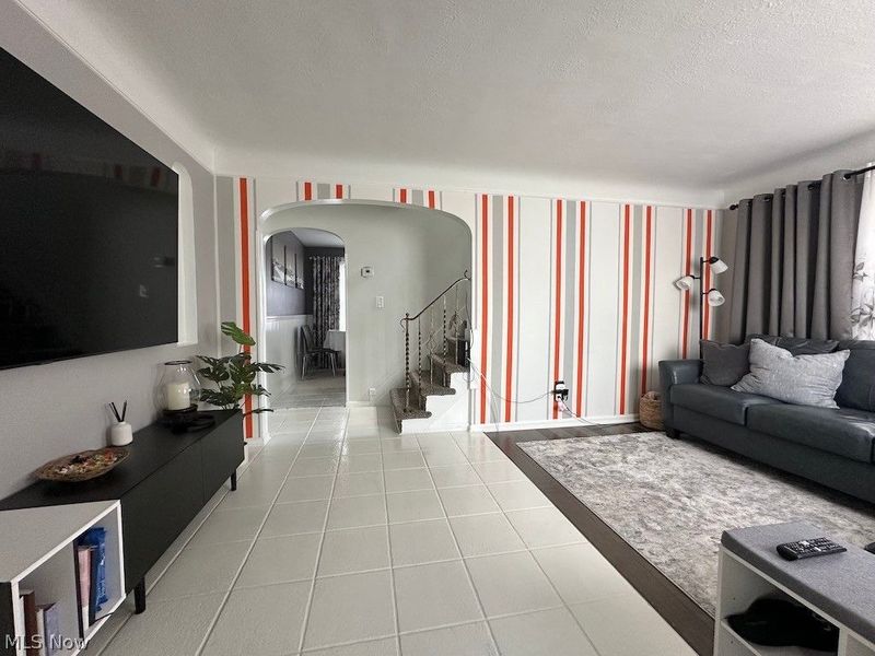 4323 Russell Avenue, Parma, OH 44134 Photo 10