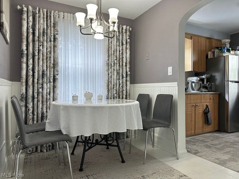 4323 Russell Avenue, Parma, OH 44134 Photo 12