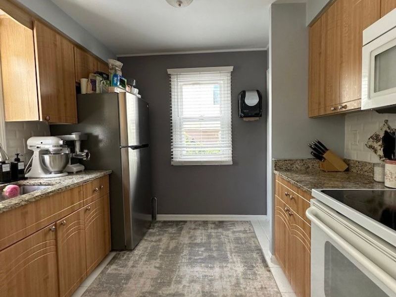 4323 Russell Avenue, Parma, OH 44134 Photo 13