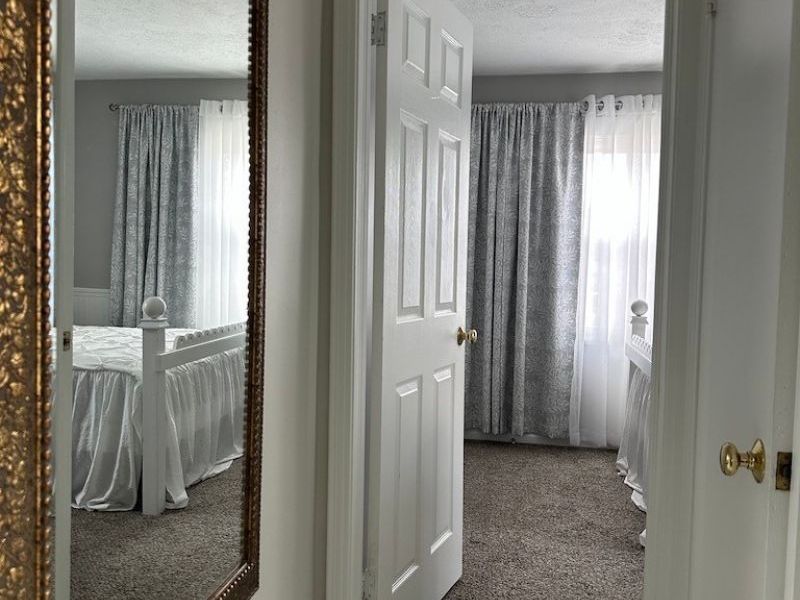 4323 Russell Avenue, Parma, OH 44134 Photo 16