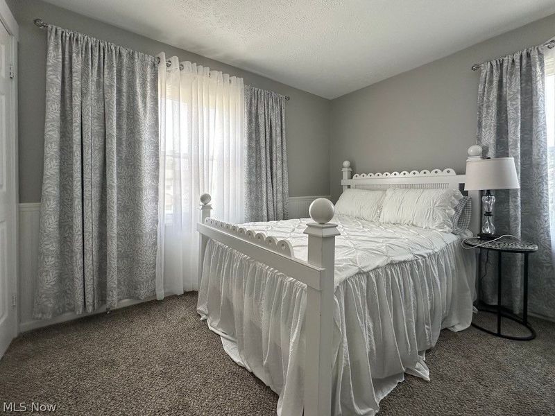 4323 Russell Avenue, Parma, OH 44134 Photo 17