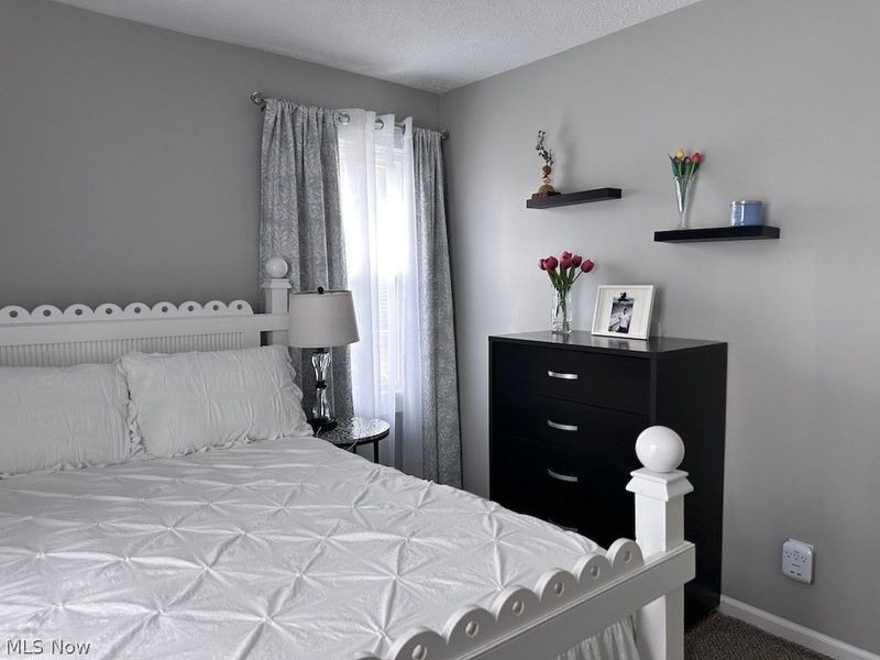 4323 Russell Avenue, Parma, OH 44134 Photo 18