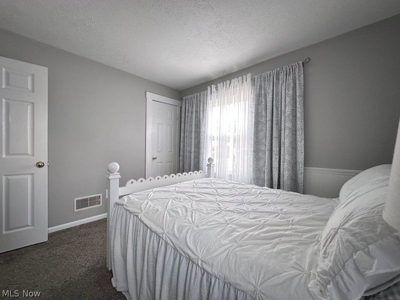 4323 Russell Avenue, Parma, OH 44134 Photo 19