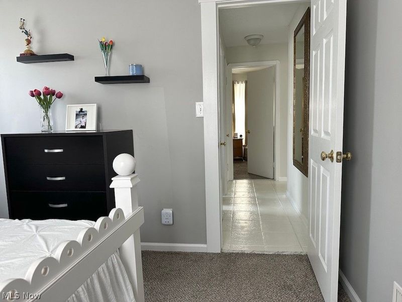 4323 Russell Avenue, Parma, OH 44134 Photo 20