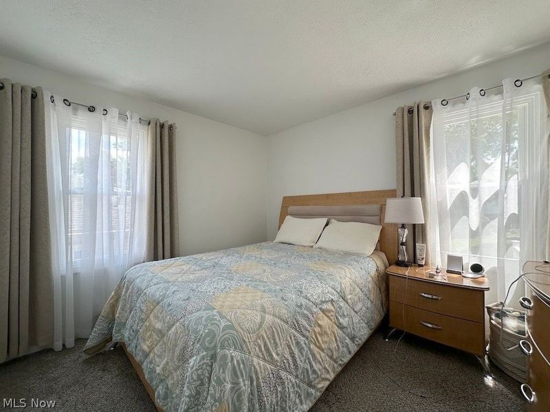 4323 Russell Avenue, Parma, OH 44134 Photo 21