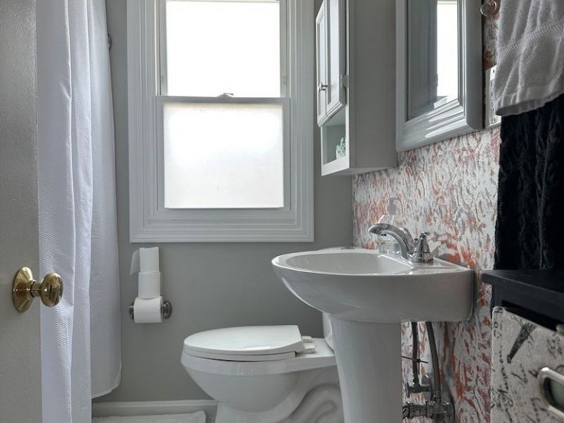 4323 Russell Avenue, Parma, OH 44134 Photo 23