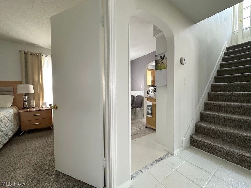 4323 Russell Avenue, Parma, OH 44134 Photo 25