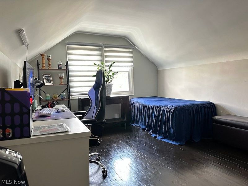 4323 Russell Avenue, Parma, OH 44134 Photo 26