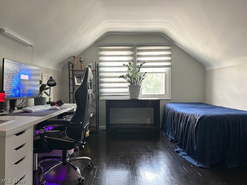 4323 Russell Avenue, Parma, OH 44134 Photo 27