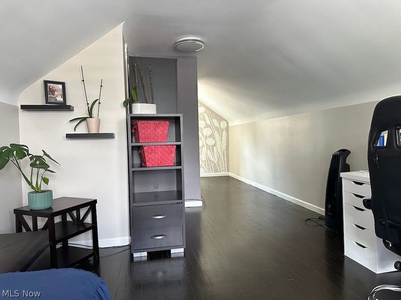 4323 Russell Avenue, Parma, OH 44134 Photo 28