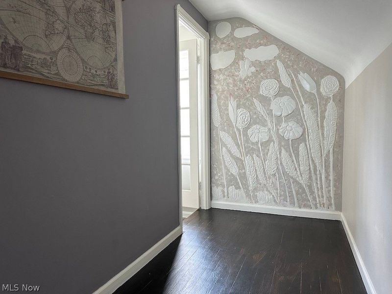 4323 Russell Avenue, Parma, OH 44134 Photo 29