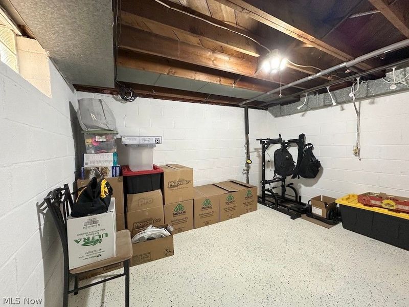 4323 Russell Avenue, Parma, OH 44134 Photo 30