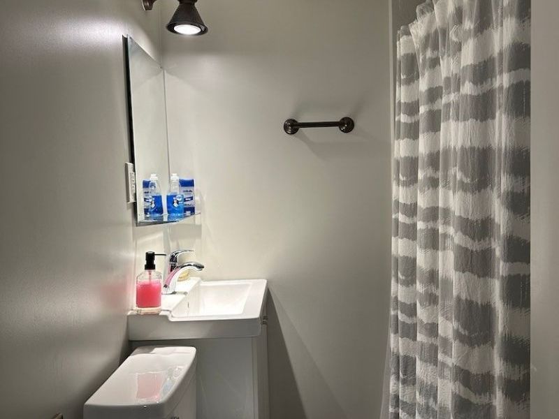 4323 Russell Avenue, Parma, OH 44134 Photo 31