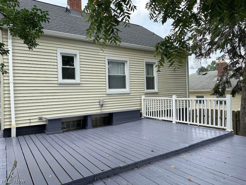 4323 Russell Avenue, Parma, OH 44134 Photo 32