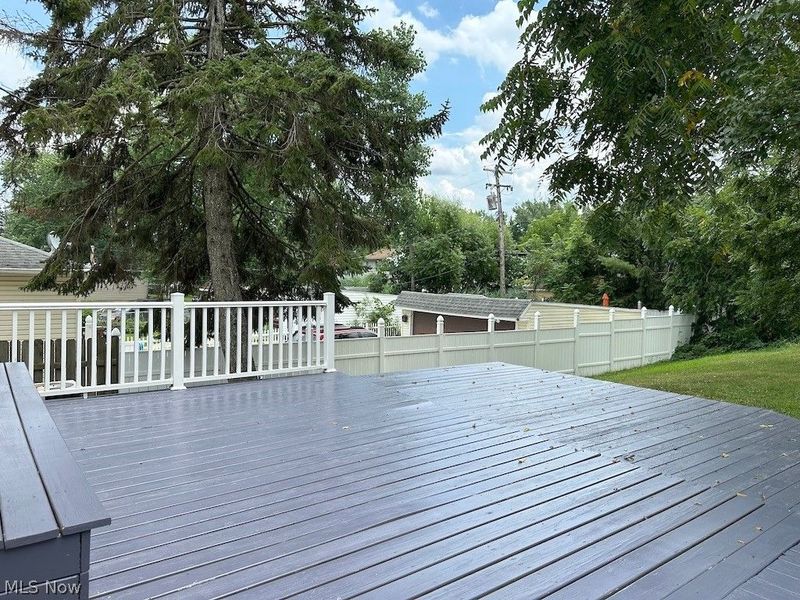 4323 Russell Avenue, Parma, OH 44134 Photo 33