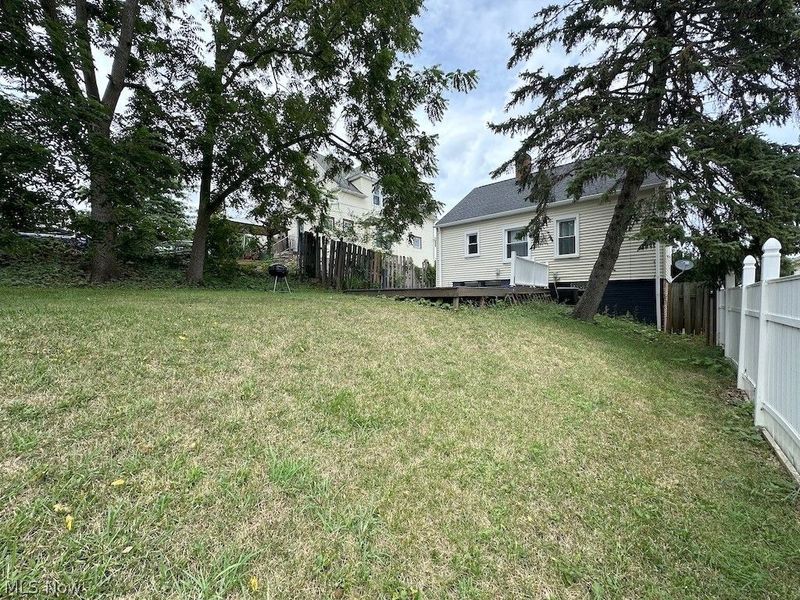 4323 Russell Avenue, Parma, OH 44134 Photo 34