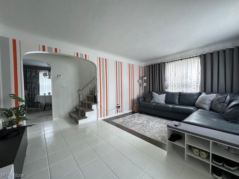 4323 Russell Avenue, Parma, OH 44134 Photo 4