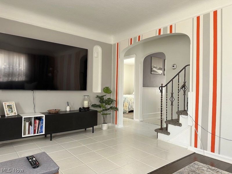 4323 Russell Avenue, Parma, OH 44134 Photo 7