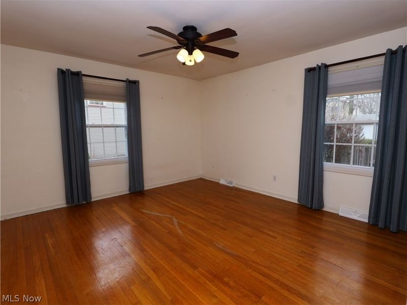 8161 Glenwood Avenue, Youngstown, OH 44512 Photo 11