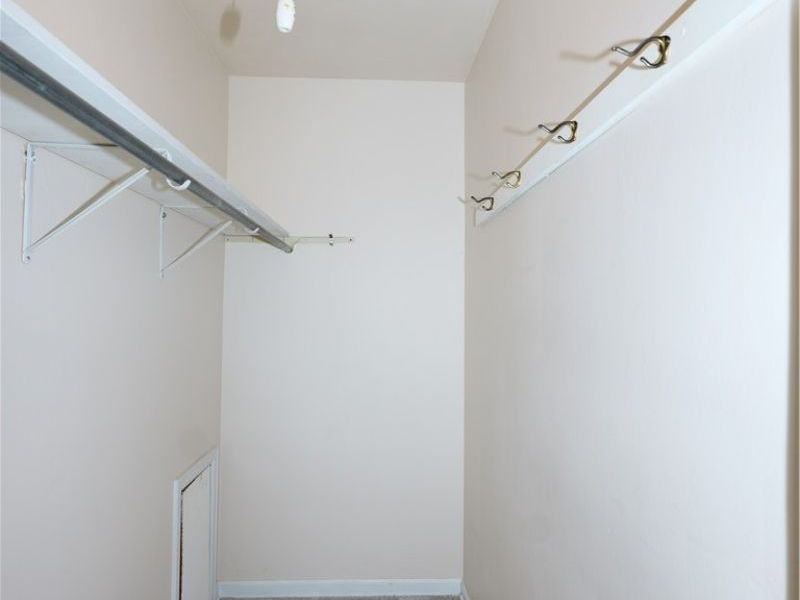 8161 Glenwood Avenue, Youngstown, OH 44512 Photo 14