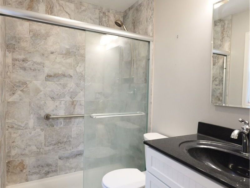 8161 Glenwood Avenue, Youngstown, OH 44512 Photo 15