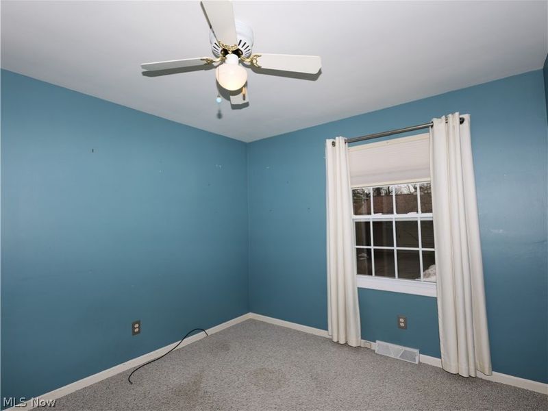 8161 Glenwood Avenue, Youngstown, OH 44512 Photo 17