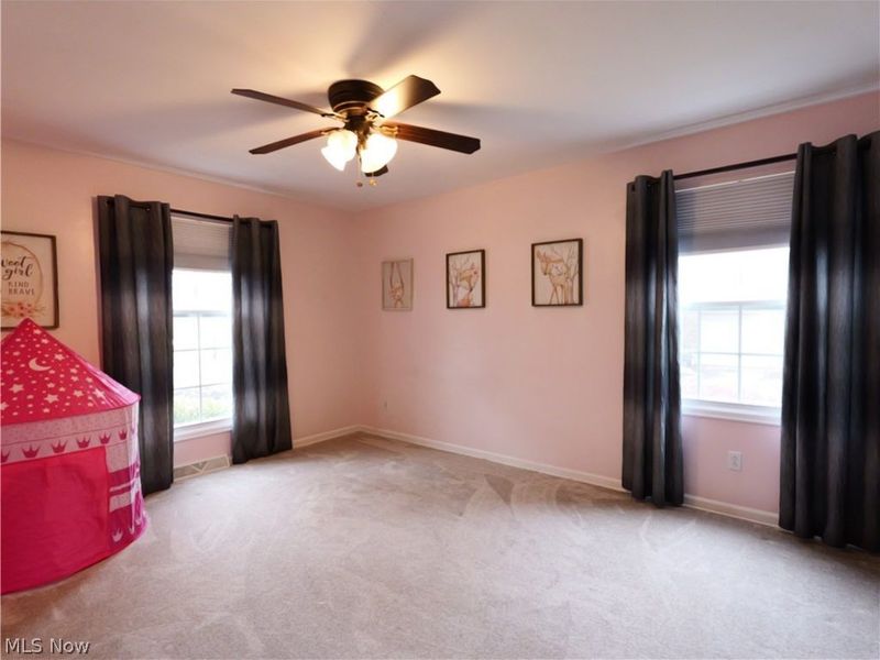 8161 Glenwood Avenue, Youngstown, OH 44512 Photo 21