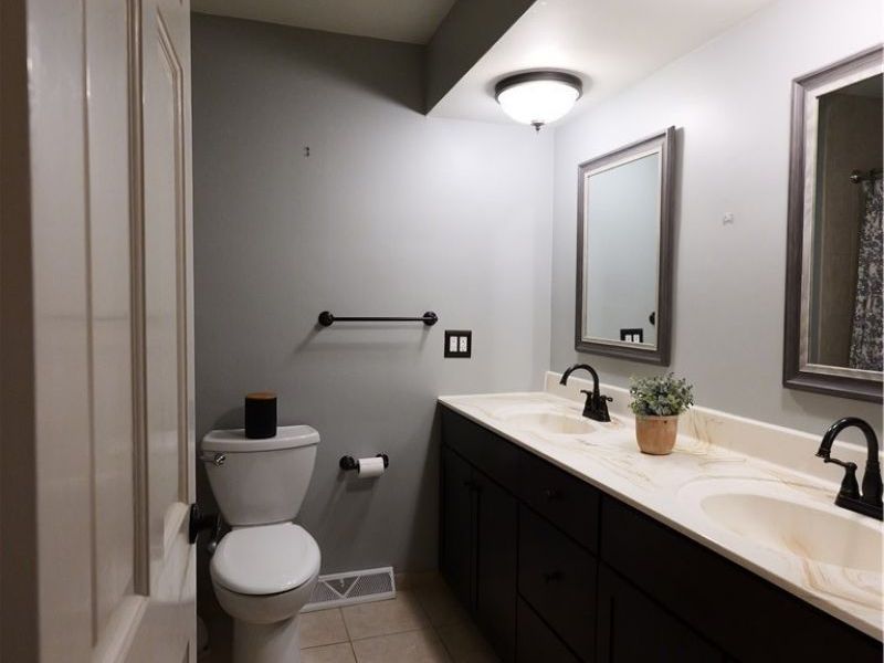 8161 Glenwood Avenue, Youngstown, OH 44512 Photo 22