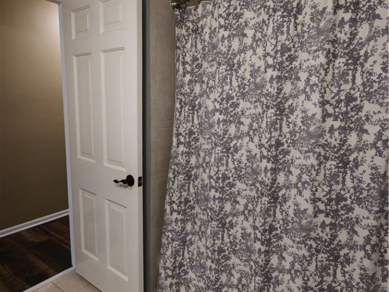 8161 Glenwood Avenue, Youngstown, OH 44512 Photo 23