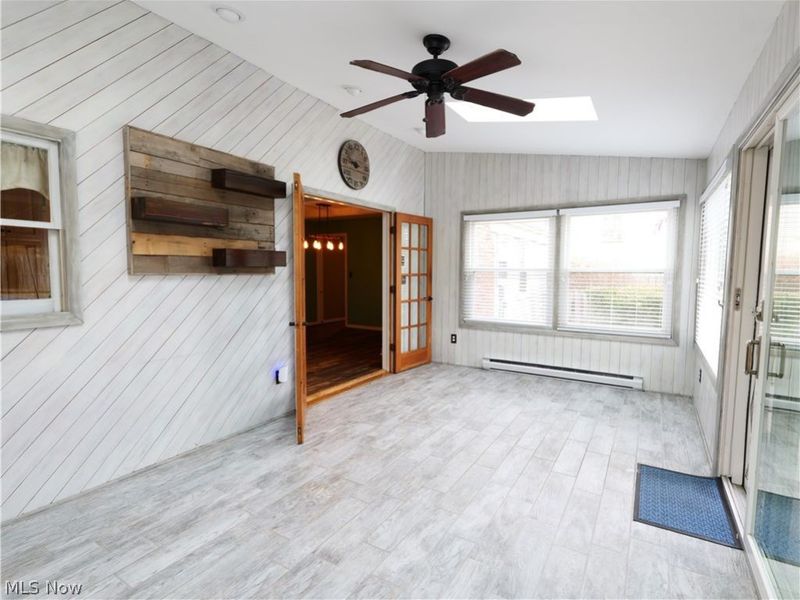 8161 Glenwood Avenue, Youngstown, OH 44512 Photo 24